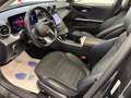 Mercedes-Benz C 220 C Break 220 d AMG Line, AUTO, FULL, GARANTIE 1AN Grijs - thumbnail 20