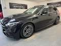 Mercedes-Benz C 220 C Break 220 d AMG Line, AUTO, FULL, GARANTIE 1AN Grijs - thumbnail 10