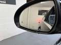 Mercedes-Benz C 220 C Break 220 d AMG Line, AUTO, FULL, GARANTIE 1AN Grijs - thumbnail 29