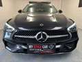 Mercedes-Benz C 220 C Break 220 d AMG Line, AUTO, FULL, GARANTIE 1AN Grijs - thumbnail 2