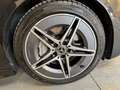 Mercedes-Benz C 220 C Break 220 d AMG Line, AUTO, FULL, GARANTIE 1AN Grijs - thumbnail 18