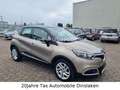 Renault Captur Captur ENERGY TCe 90 Luxe "Renault Scheckheft..... Beige - thumbnail 2