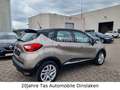 Renault Captur Captur ENERGY TCe 90 Luxe "Renault Scheckheft..... Beige - thumbnail 3