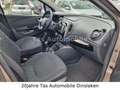 Renault Captur Captur ENERGY TCe 90 Luxe "Renault Scheckheft..... Beige - thumbnail 5