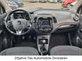 Renault Captur Captur ENERGY TCe 90 Luxe "Renault Scheckheft..... Beige - thumbnail 8