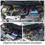 Renault Captur Captur ENERGY TCe 90 Luxe "Renault Scheckheft..... Beige - thumbnail 14