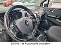 Renault Captur Captur ENERGY TCe 90 Luxe "Renault Scheckheft..... Beige - thumbnail 10
