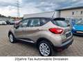 Renault Captur Captur ENERGY TCe 90 Luxe "Renault Scheckheft..... Beige - thumbnail 4