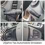 Renault Captur Captur ENERGY TCe 90 Luxe "Renault Scheckheft..... Beige - thumbnail 12