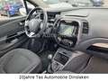 Renault Captur Captur ENERGY TCe 90 Luxe "Renault Scheckheft..... Beige - thumbnail 6
