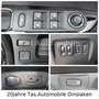 Renault Captur Captur ENERGY TCe 90 Luxe "Renault Scheckheft..... Beige - thumbnail 11