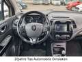 Renault Captur Captur ENERGY TCe 90 Luxe "Renault Scheckheft..... Beige - thumbnail 7