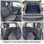 Renault Captur Captur ENERGY TCe 90 Luxe "Renault Scheckheft..... Beige - thumbnail 13