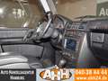 Mercedes-Benz G 400 CDI LIMITED EDITION 93/250 DESIGNO|SD|STDH Schwarz - thumbnail 21