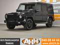 Mercedes-Benz G 400 CDI LIMITED EDITION 93/250 DESIGNO|SD|STDH Noir - thumbnail 1