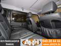 Mercedes-Benz G 400 CDI LIMITED EDITION 93/250 DESIGNO|SD|STDH Noir - thumbnail 12