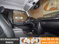 Mercedes-Benz G 400 CDI LIMITED EDITION 93/250 DESIGNO|SD|STDH Negru - thumbnail 10