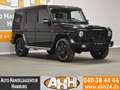 Mercedes-Benz G 400 CDI LIMITED EDITION 93/250 DESIGNO|SD|STDH Noir - thumbnail 2