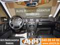 Mercedes-Benz G 400 CDI LIMITED EDITION 93/250 DESIGNO|SD|STDH Schwarz - thumbnail 19