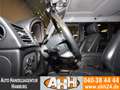 Mercedes-Benz G 400 CDI LIMITED EDITION 93/250 DESIGNO|SD|STDH Noir - thumbnail 24