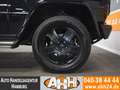 Mercedes-Benz G 400 CDI LIMITED EDITION 93/250 DESIGNO|SD|STDH Schwarz - thumbnail 30