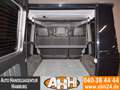 Mercedes-Benz G 400 CDI LIMITED EDITION 93/250 DESIGNO|SD|STDH Schwarz - thumbnail 20