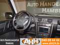 Mercedes-Benz G 400 CDI LIMITED EDITION 93/250 DESIGNO|SD|STDH Noir - thumbnail 25