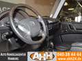 Mercedes-Benz G 400 CDI LIMITED EDITION 93/250 DESIGNO|SD|STDH Schwarz - thumbnail 22