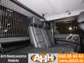 Mercedes-Benz G 400 CDI LIMITED EDITION 93/250 DESIGNO|SD|STDH Noir - thumbnail 14