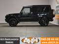 Mercedes-Benz G 400 CDI LIMITED EDITION 93/250 DESIGNO|SD|STDH Noir - thumbnail 6