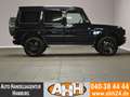 Mercedes-Benz G 400 CDI LIMITED EDITION 93/250 DESIGNO|SD|STDH Schwarz - thumbnail 7
