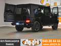 Mercedes-Benz G 400 CDI LIMITED EDITION 93/250 DESIGNO|SD|STDH Noir - thumbnail 5