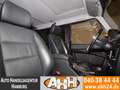 Mercedes-Benz G 400 CDI LIMITED EDITION 93/250 DESIGNO|SD|STDH Schwarz - thumbnail 11