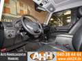 Mercedes-Benz G 400 CDI LIMITED EDITION 93/250 DESIGNO|SD|STDH Schwarz - thumbnail 17