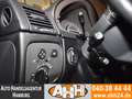 Mercedes-Benz G 400 CDI LIMITED EDITION 93/250 DESIGNO|SD|STDH Schwarz - thumbnail 23