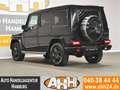 Mercedes-Benz G 400 CDI LIMITED EDITION 93/250 DESIGNO|SD|STDH Noir - thumbnail 3