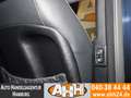 Mercedes-Benz G 400 CDI LIMITED EDITION 93/250 DESIGNO|SD|STDH Schwarz - thumbnail 28