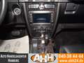 Mercedes-Benz G 400 CDI LIMITED EDITION 93/250 DESIGNO|SD|STDH Schwarz - thumbnail 26
