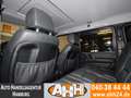 Mercedes-Benz G 400 CDI LIMITED EDITION 93/250 DESIGNO|SD|STDH Schwarz - thumbnail 16