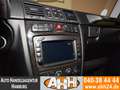 Mercedes-Benz G 400 CDI LIMITED EDITION 93/250 DESIGNO|SD|STDH Schwarz - thumbnail 27