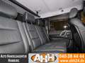 Mercedes-Benz G 400 CDI LIMITED EDITION 93/250 DESIGNO|SD|STDH Schwarz - thumbnail 13