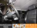 Mercedes-Benz G 400 CDI LIMITED EDITION 93/250 DESIGNO|SD|STDH Schwarz - thumbnail 18