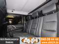 Mercedes-Benz G 400 CDI LIMITED EDITION 93/250 DESIGNO|SD|STDH Schwarz - thumbnail 15