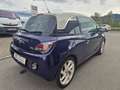 Opel Adam Jam ecoFlex Blau - thumbnail 11