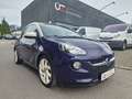 Opel Adam Jam ecoFlex Blau - thumbnail 1