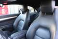 Mercedes-Benz E 200 E200 *Prestige* | 360 Camera | Cruise & Climate Co Gris - thumbnail 16