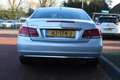 Mercedes-Benz E 200 E200 *Prestige* | 360 Camera | Cruise & Climate Co Gris - thumbnail 4
