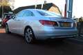 Mercedes-Benz E 200 E200 *Prestige* | 360 Camera | Cruise & Climate Co Gris - thumbnail 3