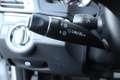 Mercedes-Benz E 200 E200 *Prestige* | 360 Camera | Cruise & Climate Co Gris - thumbnail 13