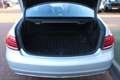Mercedes-Benz E 200 E200 *Prestige* | 360 Camera | Cruise & Climate Co Gris - thumbnail 18